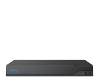 Reolink Rejestrator WiFi/16 PoE 4TB HDD NVS16 - 1266531 - zdjęcie 1